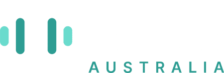 Industrial Deafness Australia Logo